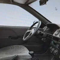 وانت پراید مدل ۱۴۰۳