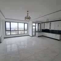 تکواحدی 130متر 3خواب و 2خواب بافت نوساز یوسف زاده