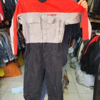 لباس سرهمی کار تاناکورا استوک