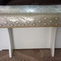 مبل انتظار