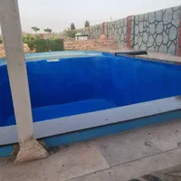 تخفیف دار . عایق با ضمانت ۱۰ ساله (بجا ایزوگام)|خدمات پیشه و مهارت|اصفهان, قائمیه|دیوار