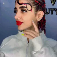 آموزش بافت و بافت تخصصی