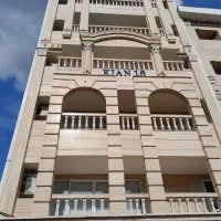 فرصت طلایی خرید ۲خواب بزرگ/چهارراه میکائیل فرهنگ