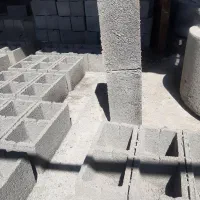 بلوک سنگین 20در 40با کیفیت عالی صوفیان|مصالح و تجهیزات ساختمان|صوفیان, |دیوار