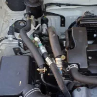 پراید مدل 99|خودرو سواری و وانت|کوهدشت, |دیوار