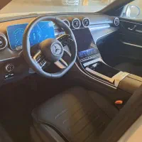 C200L|خودرو سواری و وانت|تهران, ده‌ونک|دیوار