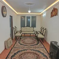 اجاره-انباری-تمیز-20متری-تا-سقف-سرامیک