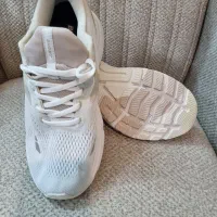 کفش بروکس ویتنامی