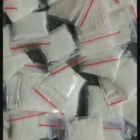 پودر شپش