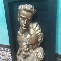 تابلوبرجسته دیواری|تابلو، نقاشی، عکس|بندر ماهشهر, |دیوار