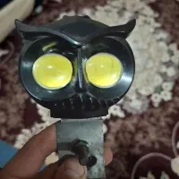 لوازم دوچرخه اسپرت