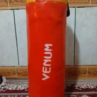 کیسه بوکس ۱ متری حرفه ای