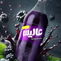 شرکت پخش تقی زاده