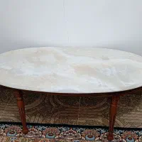 مبل سلطنتی|مبلمان خانگی و میز عسلی|کرمانشاه, |دیوار