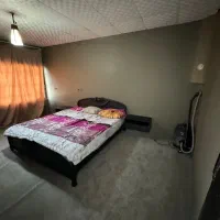 باغ ویلا ۵۰۰ متری شاهنامه ۱۸|فروش خانه و ویلا|مشهد, شمس آباد|دیوار