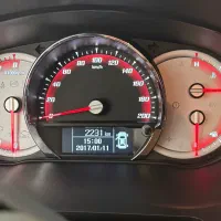 کوئیک ۱۴۰۲ +R|خودرو سواری و وانت|تهران, میرداماد|دیوار