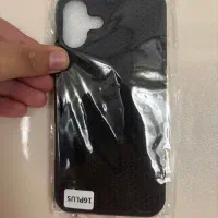 قاب گوشی|لوازم جانبی موبایل و تبلت|تهران, بهاران|دیوار