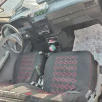 پراید مدل ۸۲|خودرو سواری و وانت|مشهد, شهید بصیر|دیوار