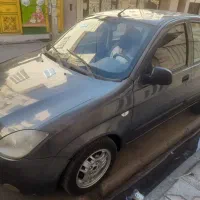 تیبا2 مدل96|خودرو سواری و وانت|گلستان (تهران), |دیوار