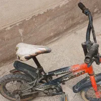 دوچرخه|دوچرخه، اسکیت، اسکوتر|قدس, شهرک فرزان|دیوار