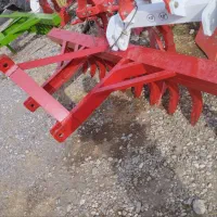 تولیدی وفروش ادوات کشاورزی|ابزارآلات|سیلوانه, |دیوار