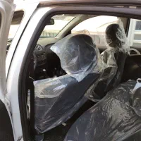 رانا پلاس خشک۴۰۴|خودرو سواری و وانت|اراک, |دیوار