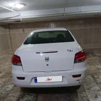 رانا پلاس۱۴۰۲ارتقایافته ۸۵گانه فول|خودرو سواری و وانت|تهران, خاک سفید|دیوار