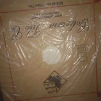 سرامیک کف 60*60 درجه یک نصف قیمت|مصالح و تجهیزات ساختمان|دزفول, |دیوار