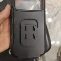 هلدر گوشی ضد آب|لوازم جانبی موبایل و تبلت|نجف‌آباد, دانش|دیوار