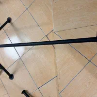 رگال دیواری|فروشگاه و مغازه|تهران, جمهوری|دیوار