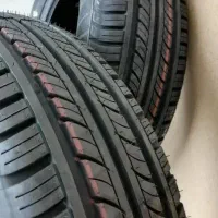 پنج حلقه لاستیک بارز|قطعات یدکی و لوازم جانبی|سنگر, |دیوار