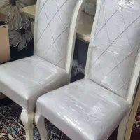 میز ناهار خوری