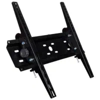 فروش انواع پایه تلویزیون دیواری،رومیزی،براکت،انتن،|تلویزیون و پروژکتور|کاشان, طالقانی|دیوار