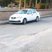 سایناsدوگانه کارخانه.1402.پلم.7200کار|خودرو سواری و وانت|خواف, |دیوار