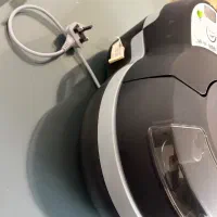 سرخ کن|اجاق گاز و لوازم برقی پخت‌وپز|تهران, اوقاف|دیوار