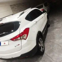 هایما s5 97 عروسک|خودرو سواری و وانت|تبریز, |دیوار