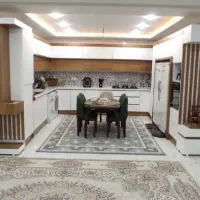 طراحی و اجرای کابینت، کمد دیواری، پارتیشن و|خدمات پیشه و مهارت|جیرفت, |دیوار