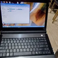 لپ تاپ سامسونگ core i5|رایانه همراه|صومعهسرا, |دیوار