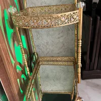 میزبار|صنایع دستی و سایر لوازم تزئینی|نسیم‌شهر, |دیوار