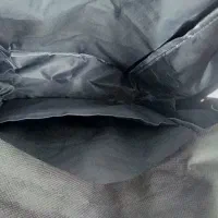 کوله پشتی ۴ تکه|کیف، کفش، کمربند|بروجن, |دیوار