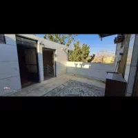 سوییت بسیار تمیز مناسب دورهمی|اجارهٔ کوتاه‌مدت آپارتمان و سوئیت|مشهد, پنجتن|دیوار