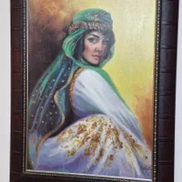 تابلو نقاشی چاپی|تابلو، نقاشی، عکس|تهران, لویزان|دیوار