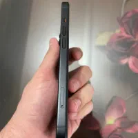 آیفون15نرمال|موبایل|پاکدشت, پاکدشت (مامازند)|دیوار