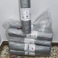 فروش دیوارپوش مانارول|عمده‌فروشی|رباط‌کریم, رباط‌کریم|دیوار