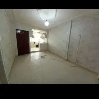 کد51-اطلس-غربی-طبقه-دوم-مارلیک-سرآسیاب-املاک-مهر