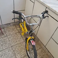 دوچرخه فروشی|دوچرخه، اسکیت، اسکوتر|خمینی‌شهر, |دیوار