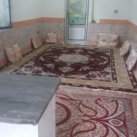 خانه اجاره در دلند