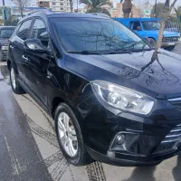 فروش جک s5 مشابه صفر