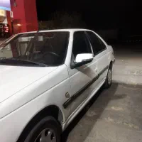 پارس دوگانه سوز شرکت|خودرو سواری و وانت|محمدیه-قزوین, |دیوار