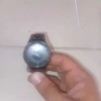 ساعت سواچ اصل سوئیس
